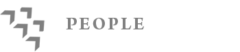 Progressive People Solutions, LLC.